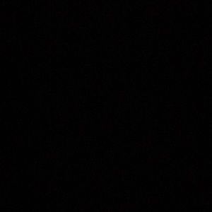 Meet your Posher, Cooper